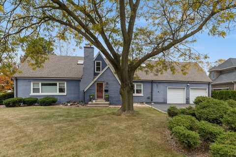 2140 Beechnut Road, Northbrook, IL 60062