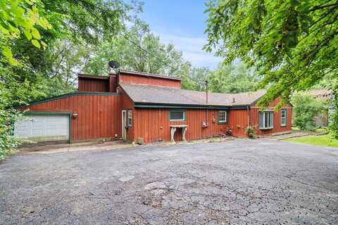 9303 119th Street W, Palos Park, IL 60464