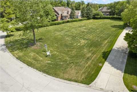 48 Murifield Circle, Wheaton, IL 60189