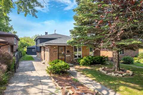 505 E 146TH Street, Dolton, IL 60419