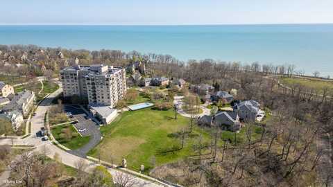 0 Patten Road, Highland Park, IL 60035