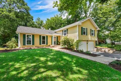 1138 Pine Court, Batavia, IL 60510