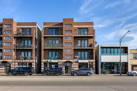 7443 W Irving Park Road, Chicago, IL 60634