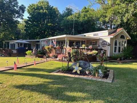 2795 E 28th Lot 52 Road, Seneca, IL 61360