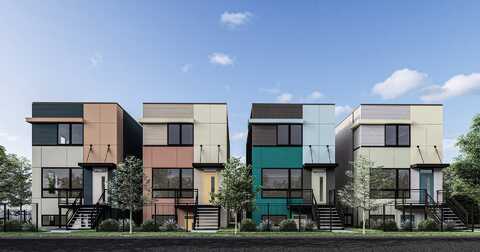 18 W 44th Street, Chicago, IL 60609