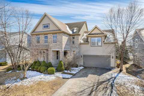 11253 Victoria Lane, Huntley, IL 60142