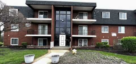 17005 Albany Avenue, Hazel Crest, IL 60429