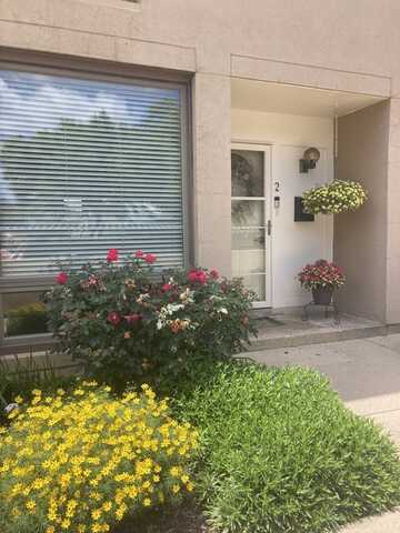 undefined, Elmhurst, IL 60126