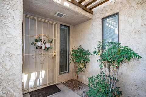 425 W Avenue J5, Lancaster, CA 93534