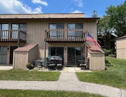 56 Vail Colony, Fox Lake, IL 60020