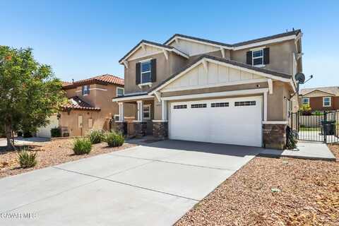 37522 Citron Place, Palmdale, CA 93551
