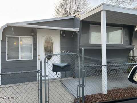 37311 E 47th Street, Palmdale, CA 93552