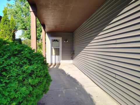 14 ELM Court, Bolingbrook, IL 60440