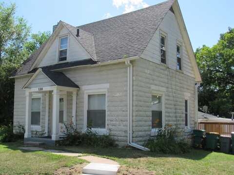 138 Cora Avenue, Fox Lake, IL 60020