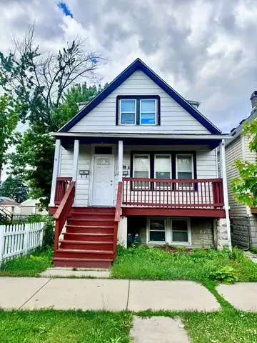 4916 W 29th Street, Cicero, IL 60804