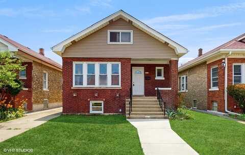 5041 W Fletcher Street, Chicago, IL 60641