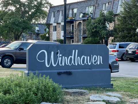 2a E Dundee Quarter Drive, Palatine, IL 60074