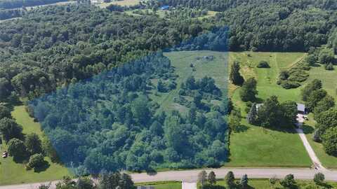 0 SHARP Road, Waterford, PA 16441