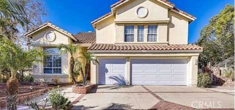 1020 La Salle Circle, Corona, CA 92879
