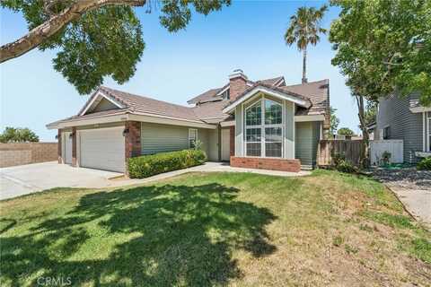 42534 62nd Street W, Quartz Hill, CA 93536