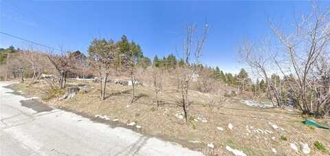 2379 Chicago Drive, Running Springs, CA 92382