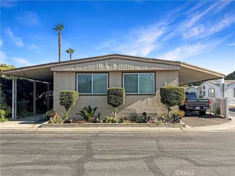 201 W Collins Avenue, Orange, CA 92867
