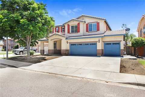 41026 Crimson Pillar Lane, Lake Elsinore, CA 92532
