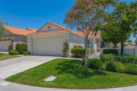 40172 Corte Peralta, Murrieta, CA 92562