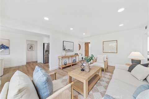 13141 Willamette Street, Westminster, CA 92683