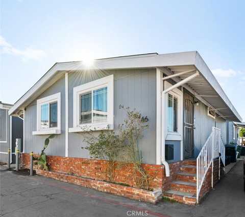 327 W Wilson Street, Costa Mesa, CA 92627
