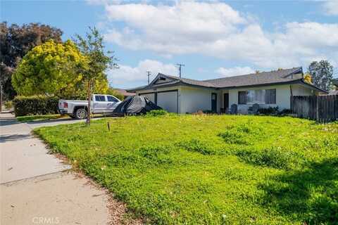 1924 Bobolink Way, Pomona, CA 91767