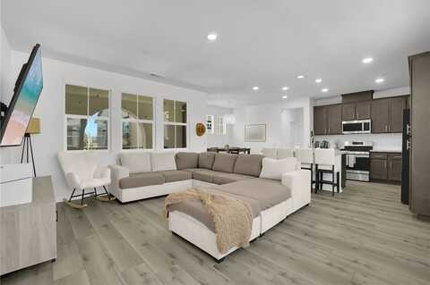 26149 Park Avenue, Loma Linda, CA 92354