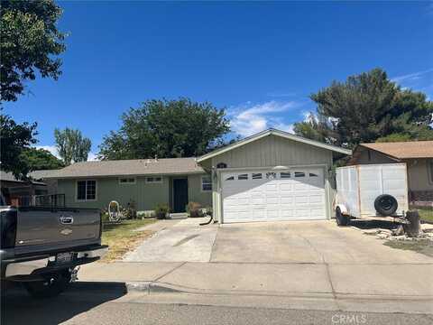 1920 Carol Avenue, Dos Palos, CA 93620