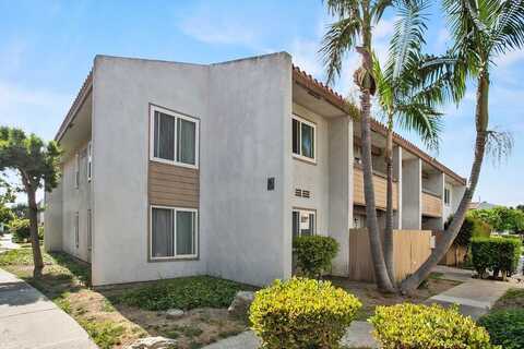 2521 W Sunflower Avenue, Santa Ana, CA 92704