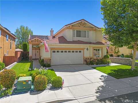 29508 Alyssum Lane, Canyon Country, CA 91387