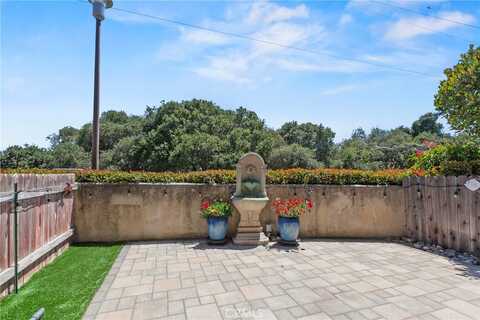 1346 Tourney Hill Lane, Nipomo, CA 93444