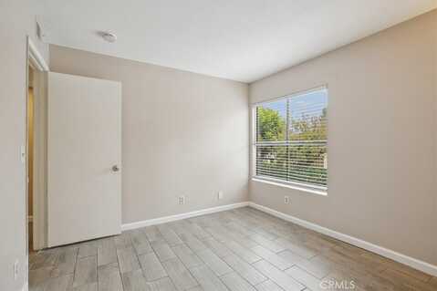 3018 W Cheryllyn Lane, Anaheim, CA 92804