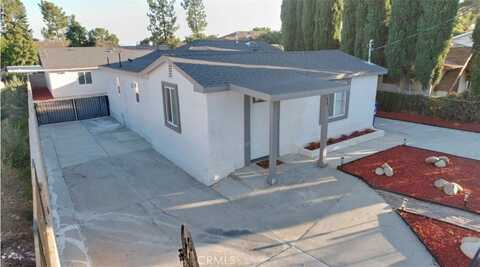 9611 Monte Vista St., Alta Loma, CA 91701