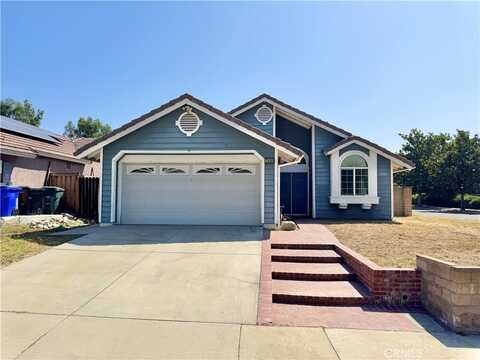 7133 Walcott Place, Rancho Cucamonga, CA 91739
