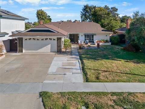 9446 Gardenia, Fountain Valley, CA 92708