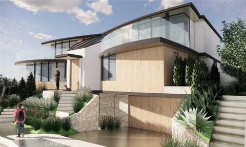 2840 Zell Drive, Laguna Beach, CA 92651