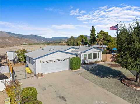 44621 Grovewood Circle, Hemet, CA 92544
