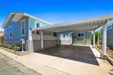 2550 Pacific Coast, Torrance, CA 90505