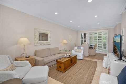 30902 Clubhouse Drive, Laguna Niguel, CA 92677