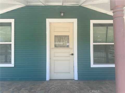 6932 Cole Ave, Highland, CA 92346