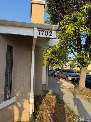 7702 Baird, Reseda, CA 91335