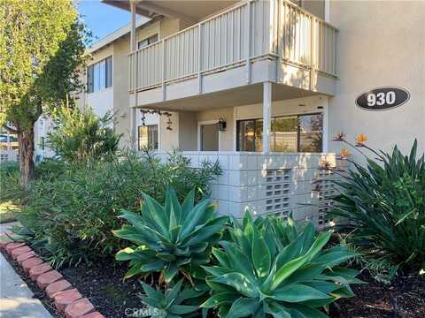 930 Avenida Majorca, Laguna Woods, CA 92637