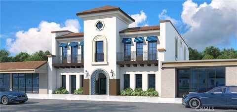 8830 Sierra Avenue, Fontana, CA 92335