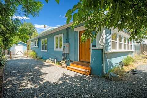1983 N Garfield Avenue, Pasadena, CA 91104