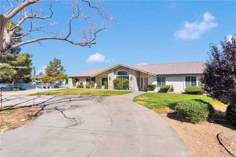 16912 Danbury Avenue, Hesperia, CA 92345